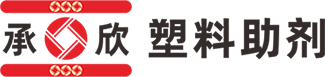 北京圣特華科橡膠有限公司