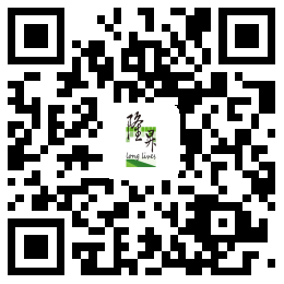 親，掃一掃<br/>瀏覽手機(jī)云網(wǎng)站